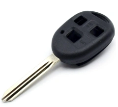 3 button