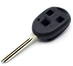 3 button