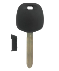 model1