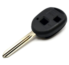 2 button