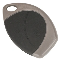 2 button