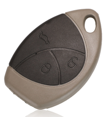 3 button