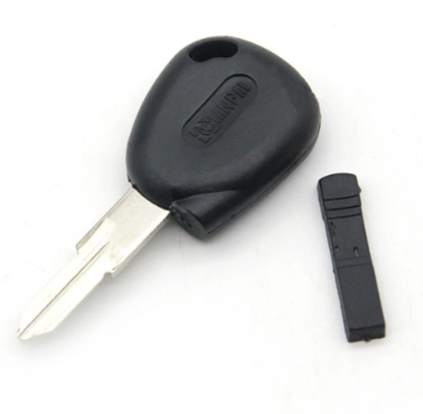 QXWRLD MAP Sensor 2,5 Bar - Für Renault Scenic, Espace, Laguna, Megane 1.9-2.2 DCi