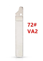 72#