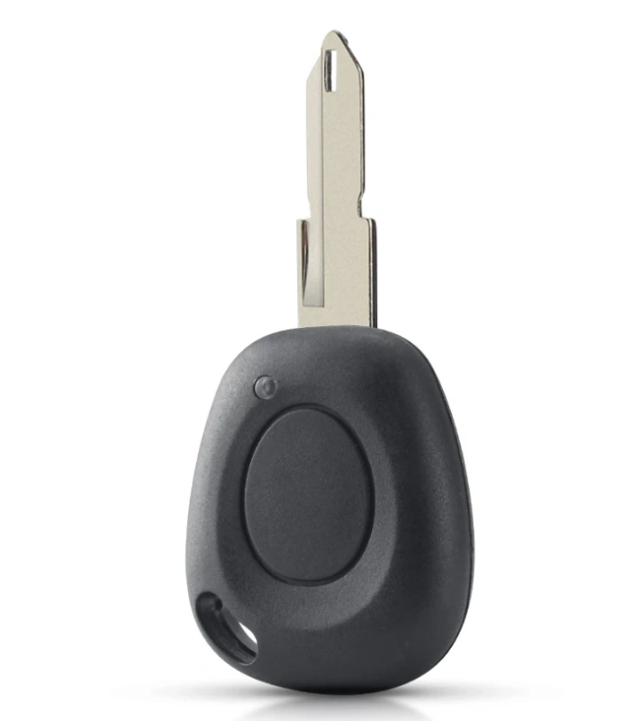 For Renault Megane Clio Scenic Laguna Espace  Key Shell NE73 / VAC102 Blade