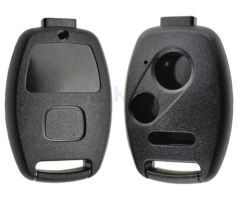2+1 button