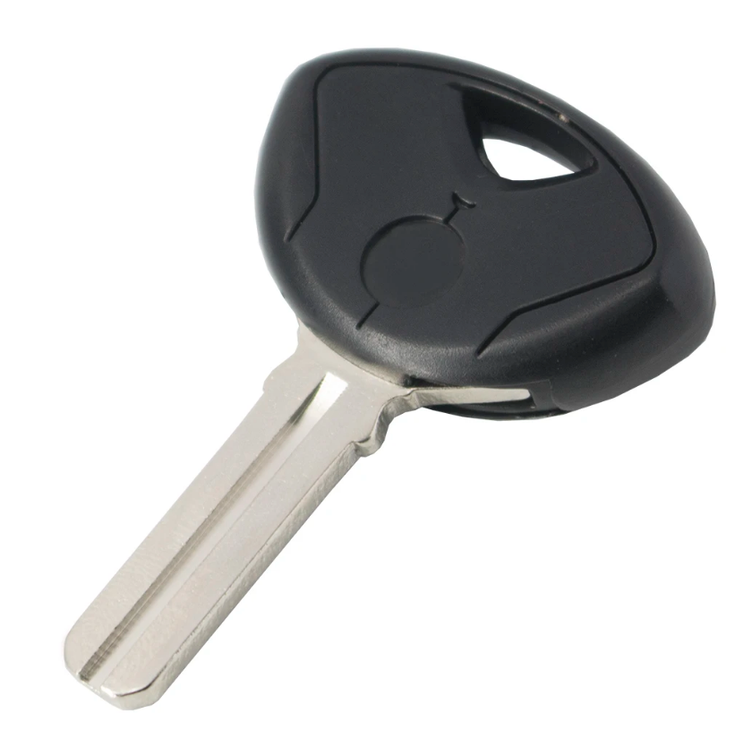For BMW Motorcycle  Blade Blank Key  F650 F800 F800GS F800ST K1200R K1200S F1200GS R1200RT K1300R K1300S