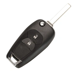 2 button