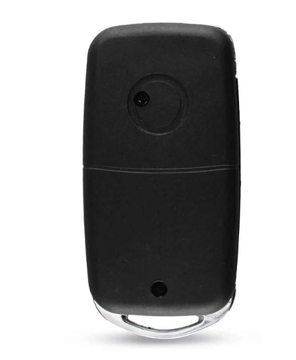 For suzuki swift geraha alto remote Key 2 Button Flip Key shell