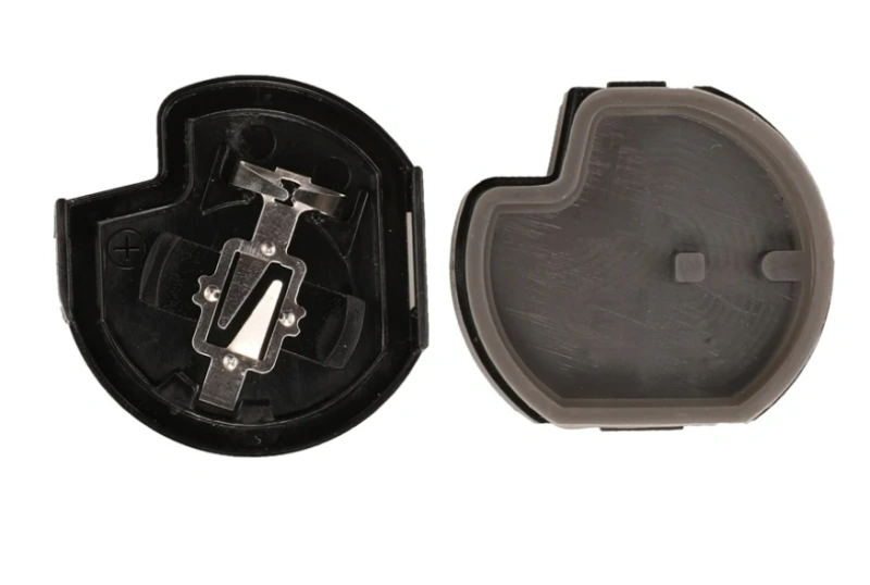 2 button Inner key shell For Suzuki
