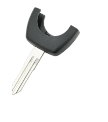 NSN11 blade