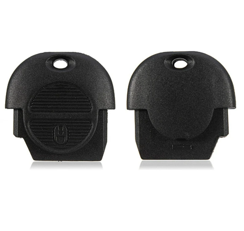 Key shell or NSN14  NSN11 blade For Nissan