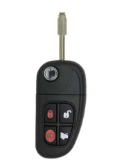 full key