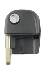 model 1