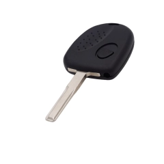 1 button