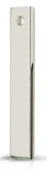 HU83 blade