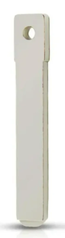 Key blade for Peugeot  HU83 SX9 NE73 VA2