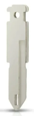 NE73 blade