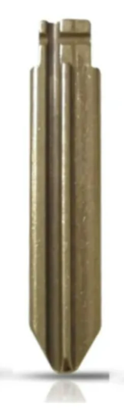 Key blade for Peugeot  HU83 SX9 NE73 VA2