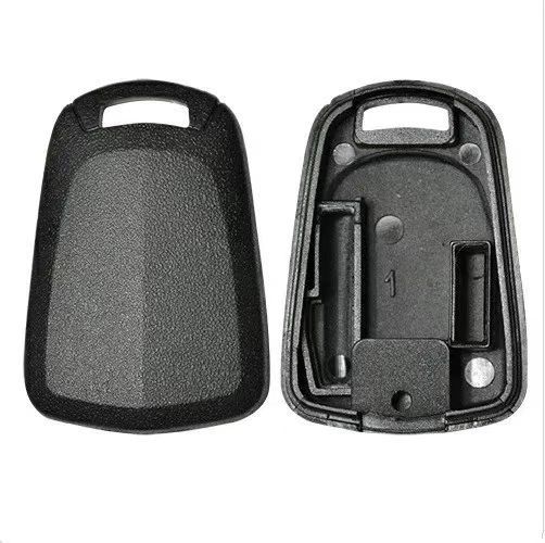 Universal Transponder Car Key head GM Long Style