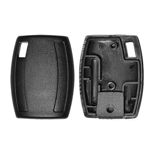 Universal Transponder Car Key Ford Style