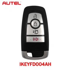 IKEYFD004AH