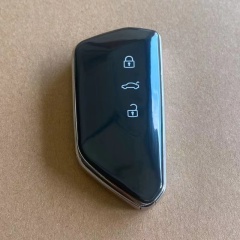 3 button