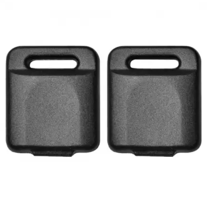 Universal Transponder Car Key Head Nissan Style