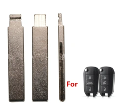HU83 407 blade