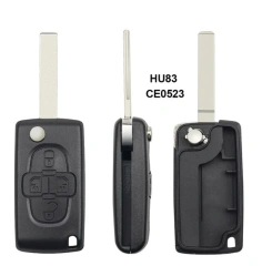 without battery clamp place