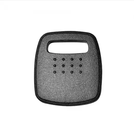 Universal Transponder Car Key shell Nissan Style