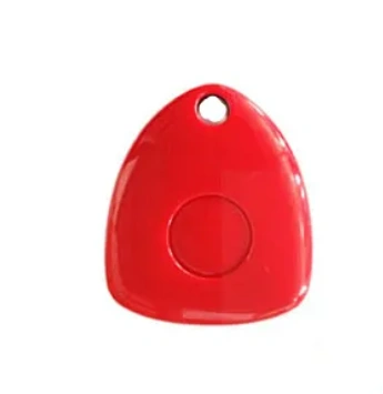 Universal Transponder Car Key Shell for KDIY Blade
