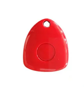 Universal Transponder Car Key Shell for KDIY Blade