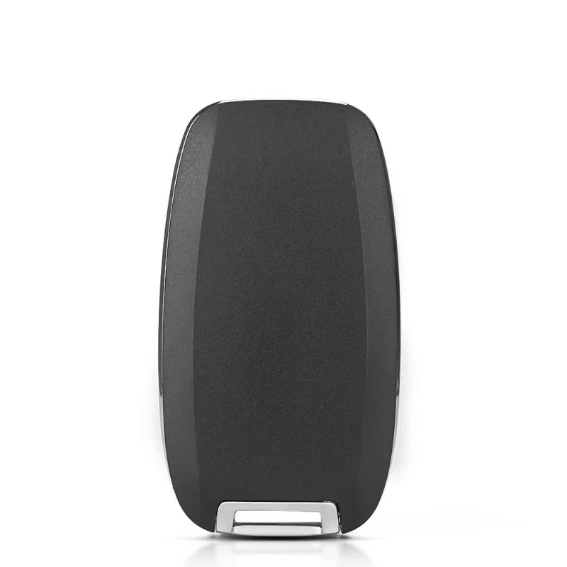 For Chyrsler Pacifica 433MHz Chip 6+1  Buttons Smart Keyless Remote Control Car Key FCCID:M3N-97395900
