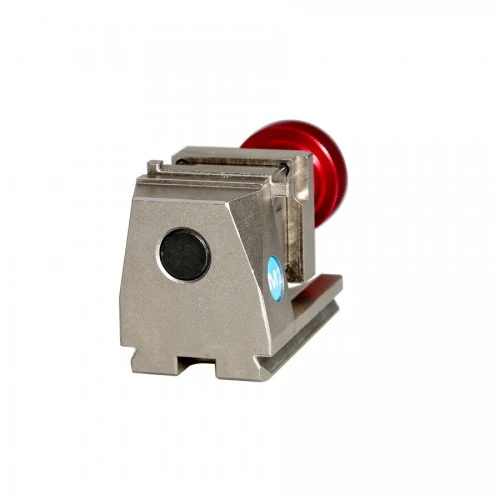 Xhorse M2 Fixture Clamp Works With CONDOR XC-MINI, Dolphin XP005