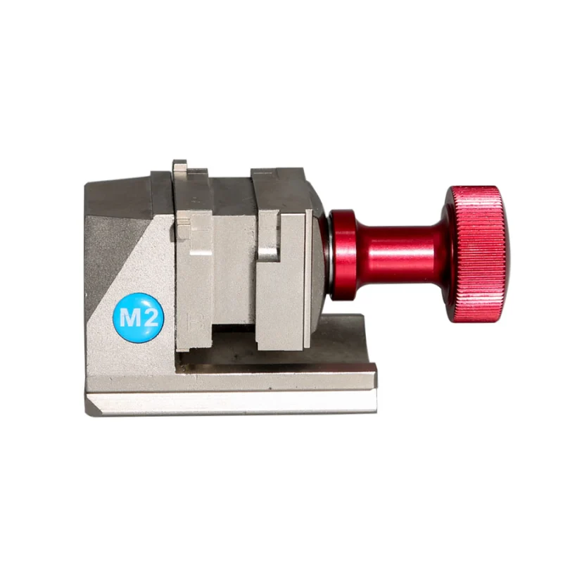 Xhorse M2 Fixture Clamp Works With CONDOR XC-MINI, Dolphin XP005