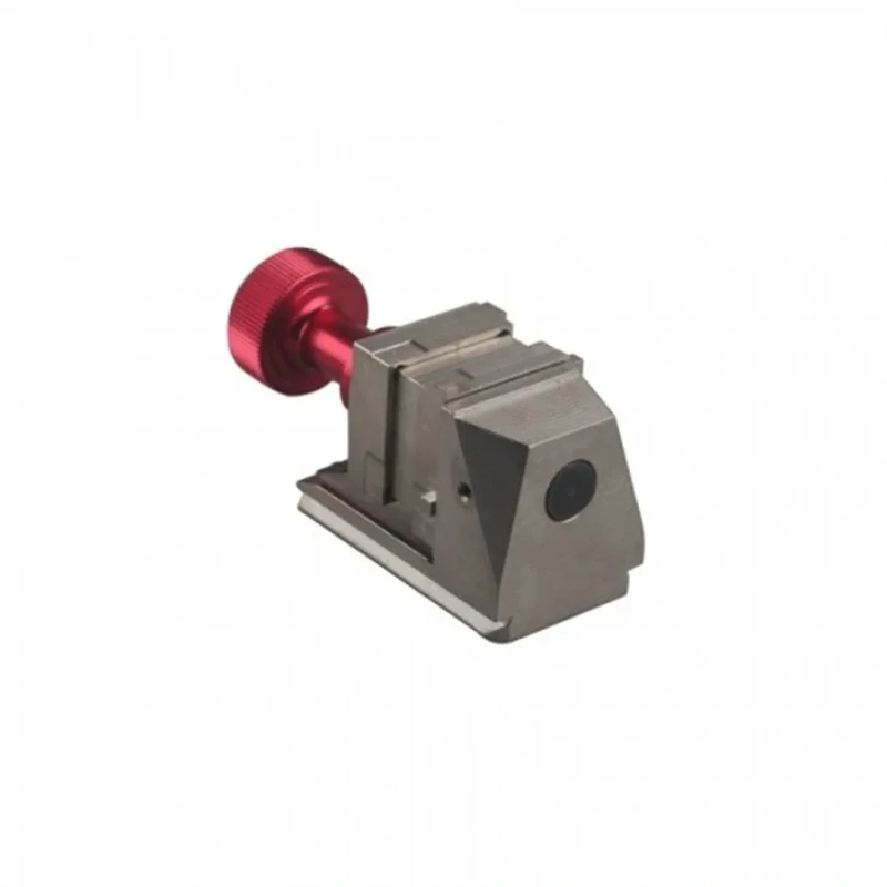 Xhorse M2 Fixture Clamp Works With CONDOR XC-MINI, Dolphin XP005