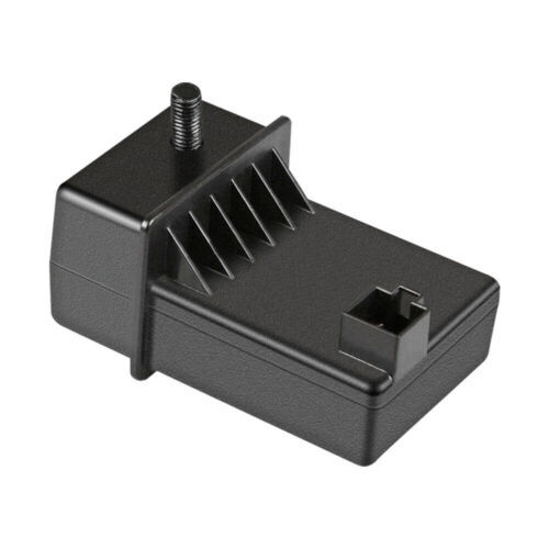 CGDI/VVDI ELV Mercedes-Benz Emulator Fit for Mercedes Benz W204 W207 W212