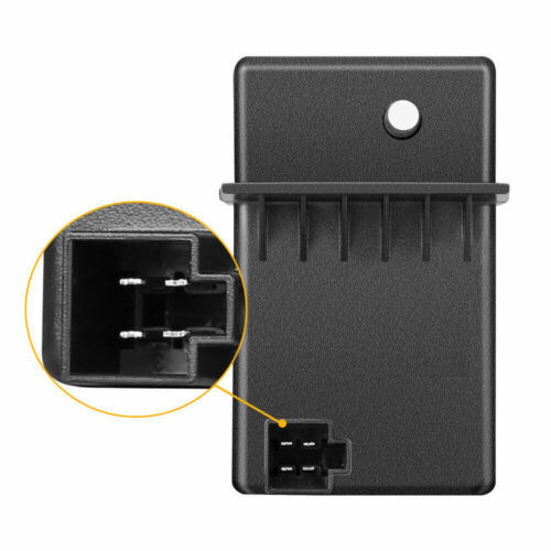 CGDI/VVDI ELV Mercedes-Benz Emulator Fit for Mercedes Benz W204 W207 W212
