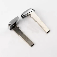 model 1
