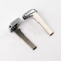 model 1