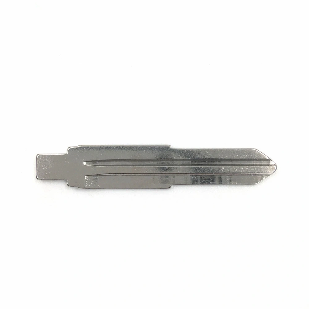 KDIY key blade 35# Y20# For Lanrover