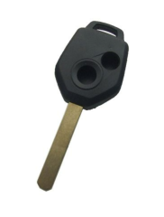 2 button
