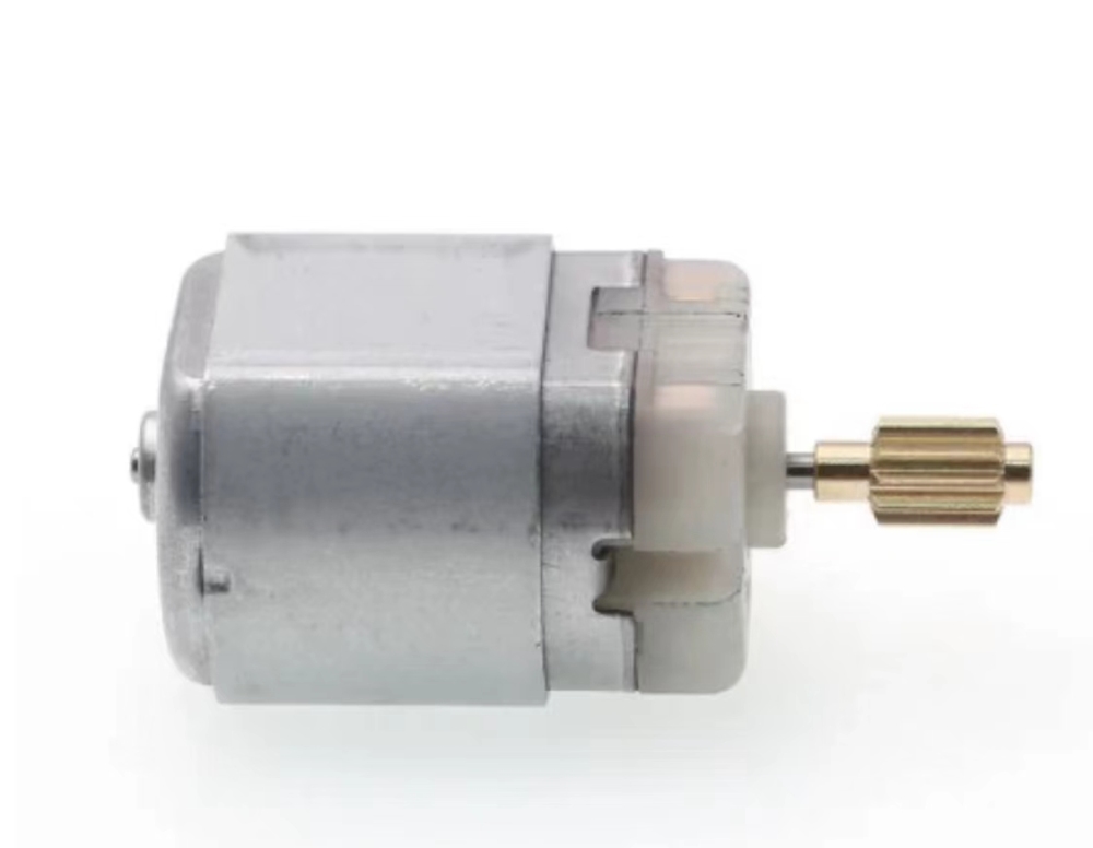 Aftermarket For Mercedes Benz A Class W168 W169 B Class W245 ESL Steer Wheel Column Lock ELV Motor