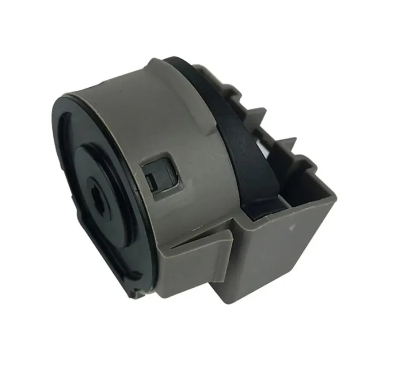 Ignition Switch Start Switch Fit for Ford C-Max Fiesta Focus MT 98AB-11572-BG DK5166151 98AZ-11572-A 1363940 AA6T-11572-AA