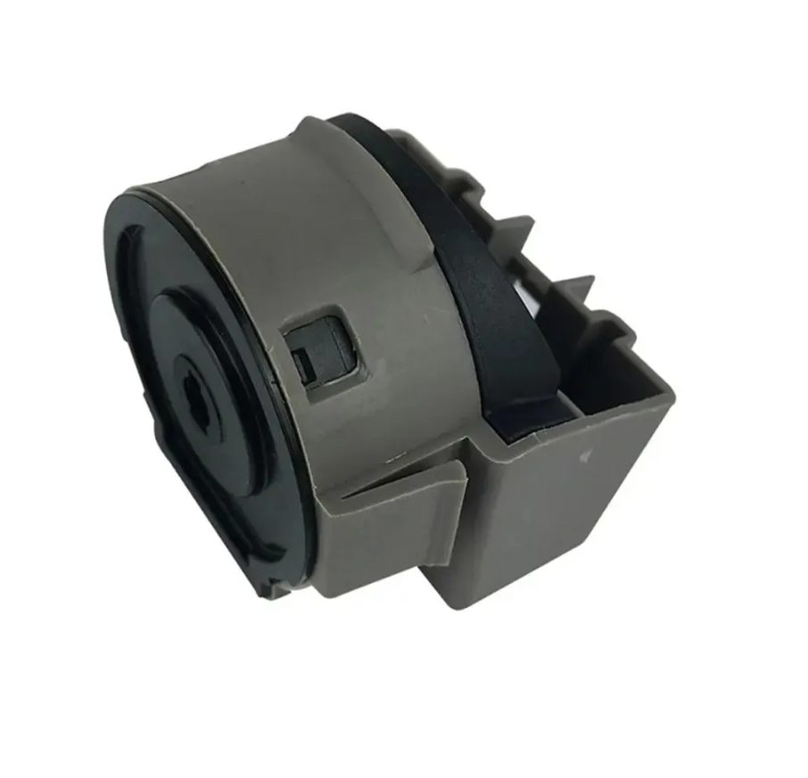 Ignition Switch Start Switch Fit for Ford C-Max Fiesta Focus MT 98AB-11572-BG DK5166151 98AZ-11572-A 1363940 AA6T-11572-AA