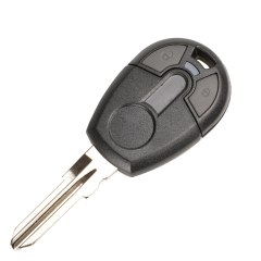 2 button GT15R
