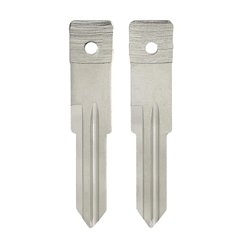 MFK key blade Blade opel YM28