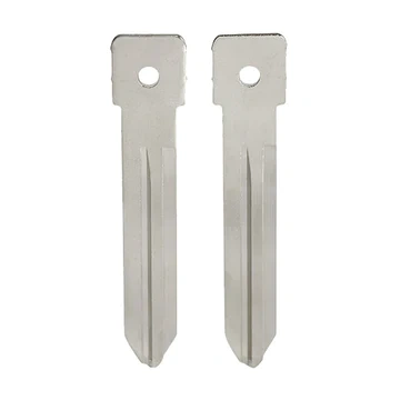 MFK key blade Blade Nissan NSN14/DA34