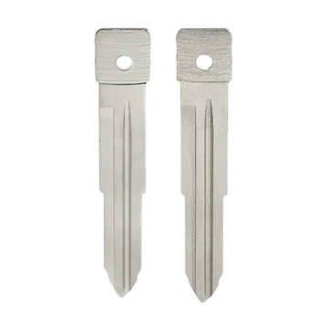 MFK key blade Blade Hyundai/kia HYN7R